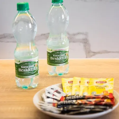 East Side Of 111 By Bookinghost