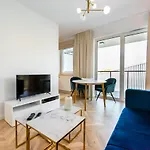 East Side Of 111 By Bookinghost Daire *